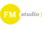 fm-studio